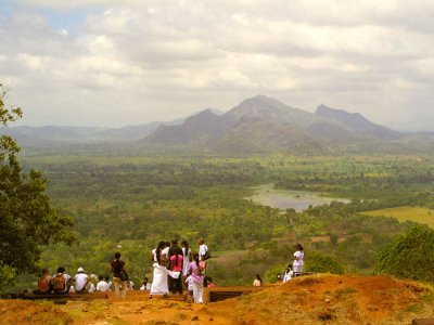 SriLanka-0369.jpg