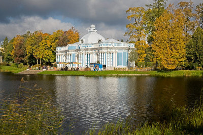 Peterhof-7539SM.jpg