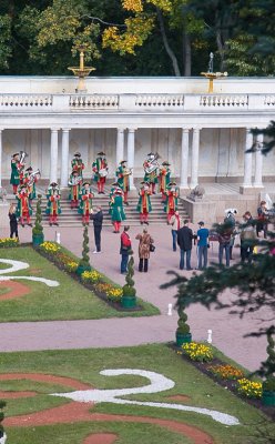 Peterhof-7553SM.jpg