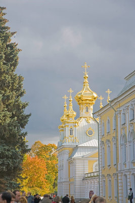 Peterhof-7558SM.jpg