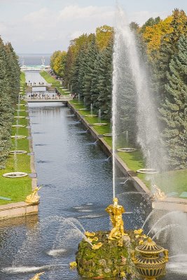 Peterhof-7561SM.jpg