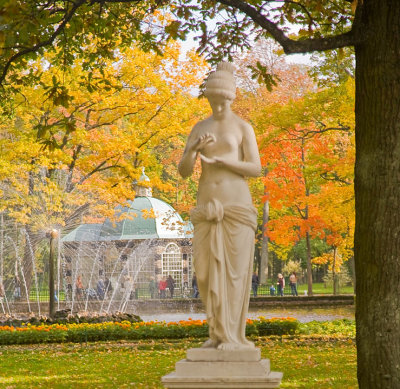 Peterhof-7579SM.jpg