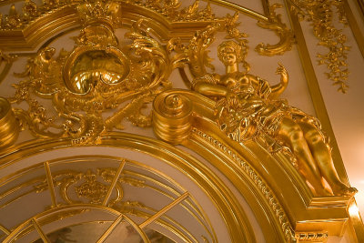 Pushkin-CatherinePalace7512SM.jpg