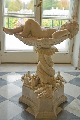 Pushkin-CatherinePalace7515SM.jpg