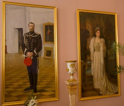 Pushkin-CatherinePalace7527SM.jpg