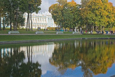 Pushkin-CatherinePalace7530SM.jpg