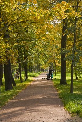Pushkin-CatherinePalace7537SM.jpg