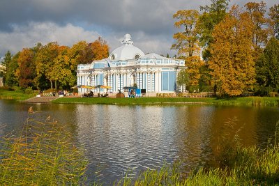 Pushkin-CatherinePalace7539SM.jpg