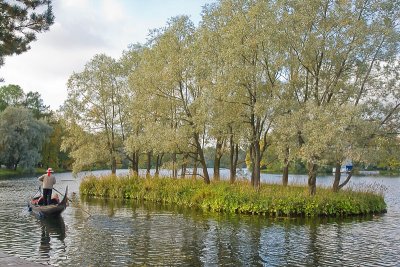 around_stpetersberg
