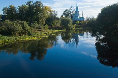 Suzdal-7402SM.jpg