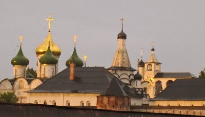 Suzdal-EuphiniusMonastry1873SM.jpg