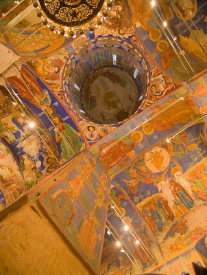 Suzdal-EuphiniusMonastry7348SM.jpg