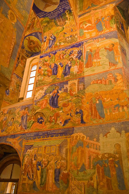 Suzdal-EuphiniusMonastry7351SM.jpg