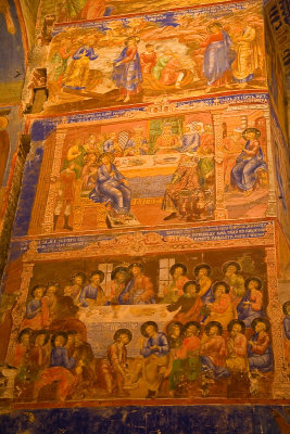 Suzdal-EuphiniusMonastry7352SM.jpg