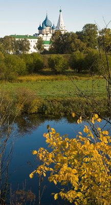 Suzdal-Kremlin7385SM.jpg