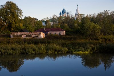 Suzdal-Kremlin7387SM.jpg