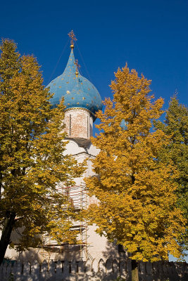 Suzdal-Kremlin7401SM.jpg