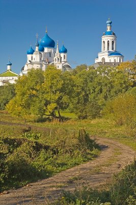 Suzdal-Kremlin7415SM.jpg