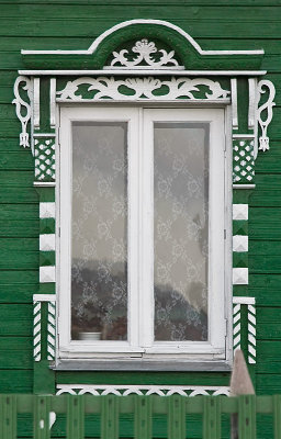 Kostroma-Window7214SM.jpg