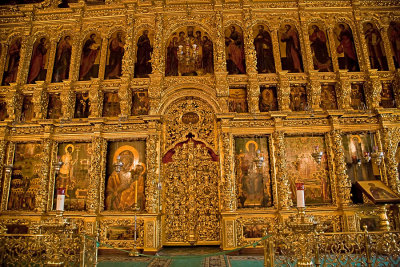 SergievPosad-Monastery7123SM.jpg