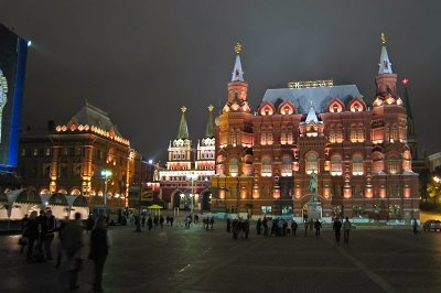 Moscow-Kremlin1782SM.jpg