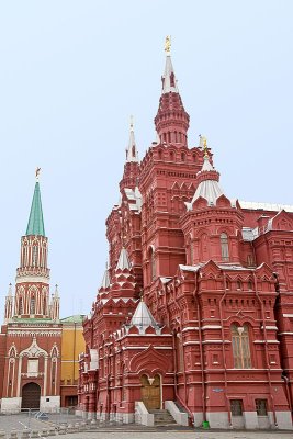 Moscow-Kremlin7017SM.jpg