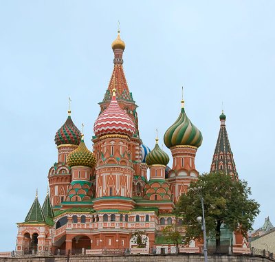 Moscow-StBasil7010SM.jpg