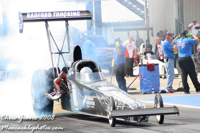 alcdragster3.jpg