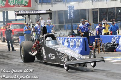 alcdragster4.jpg