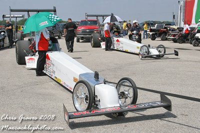 alcdragsterforce1.jpg