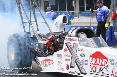 alcdragsterforce3.jpg