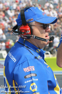 fccapps2.jpg