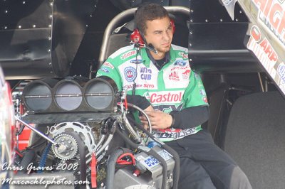 fcforce8.jpg