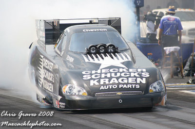 fcworsham1.jpg