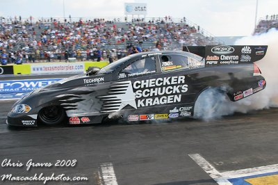 fcworsham4.jpg