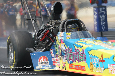 tfmillican7.jpg