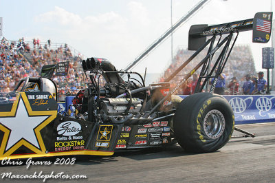 tfschumacher10.jpg