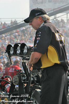 tfschumacher9.jpg