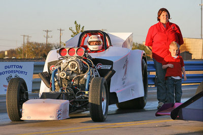 holcomb8.jpg