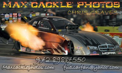 2008 Business Card