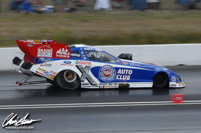 g1/77/273377/3/110359089.TCgB9tRm.jpg