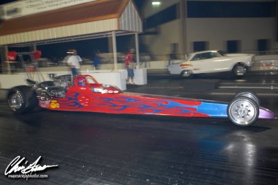 144.jpg