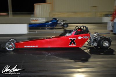 159.jpg