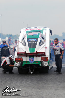 185.jpg