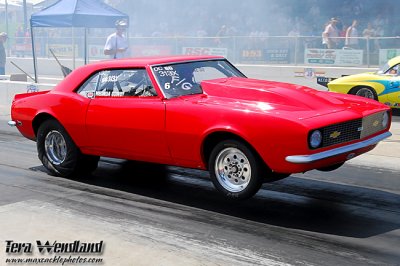 g1/77/273377/3/125855900.Z6UWM5uS.jpg