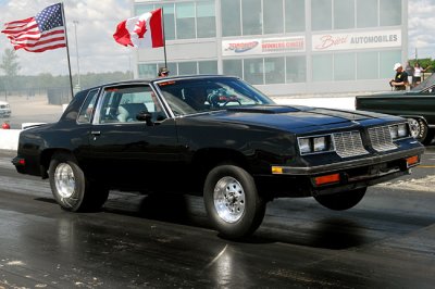 g1/77/273377/3/126334599.76e5j8ex.jpg
