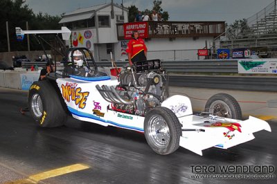 g1/77/273377/3/127787612.enS4jcTb.jpg