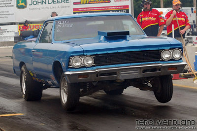 g1/77/273377/3/127787695.04byQQwi.jpg