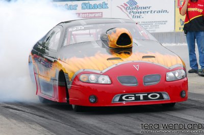 g1/77/273377/3/127787702.vhVmYMRC.jpg