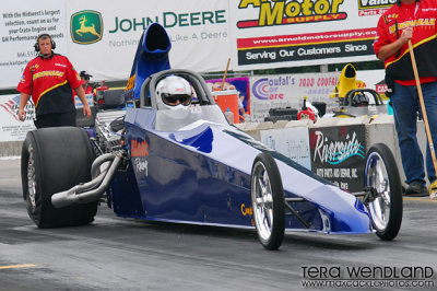 g1/77/273377/3/127787732.gj1ZkmX3.jpg